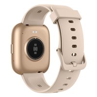 Smartwatch Vagary Smartwatch X06A in Plastica X06A-004VY - X06A-004VY